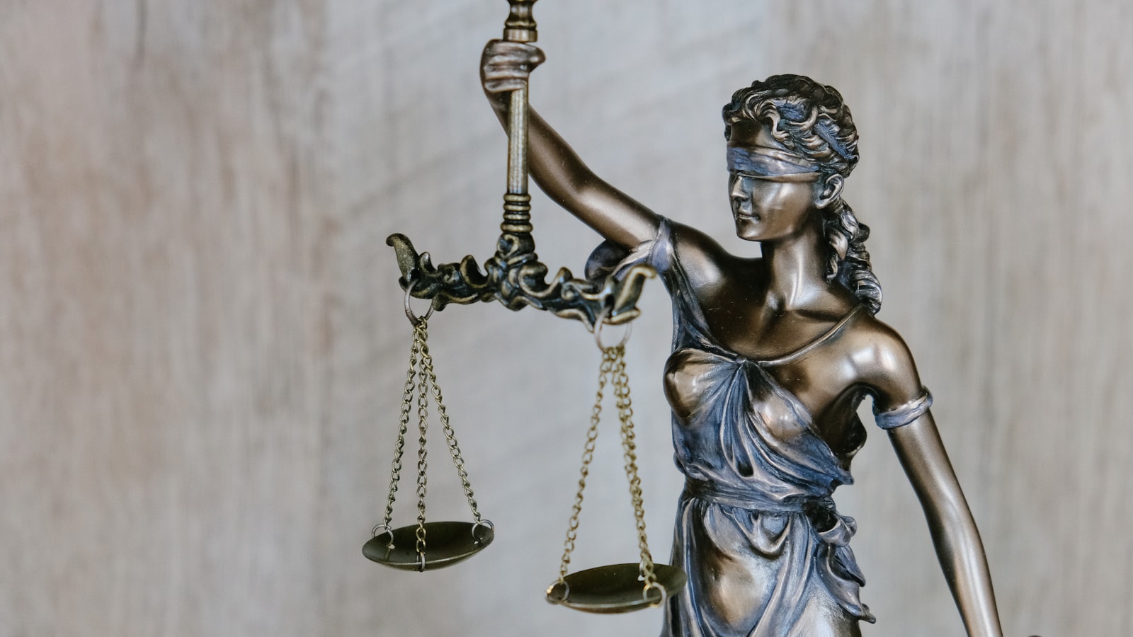 Legal Protection & Justice - Immigration Fraud Complaint