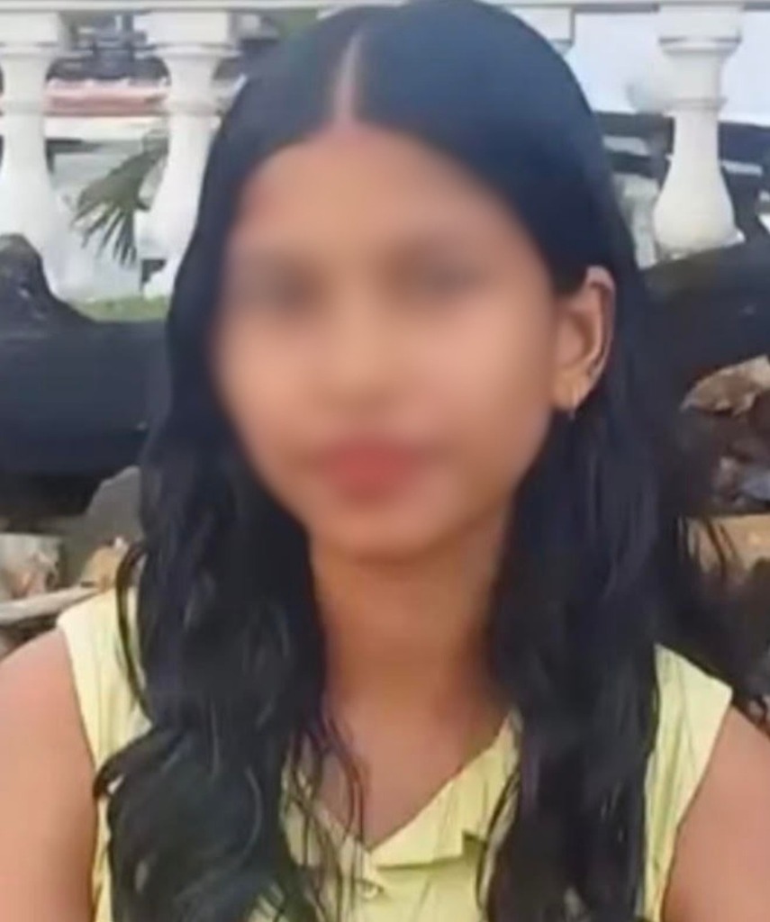 Gopika