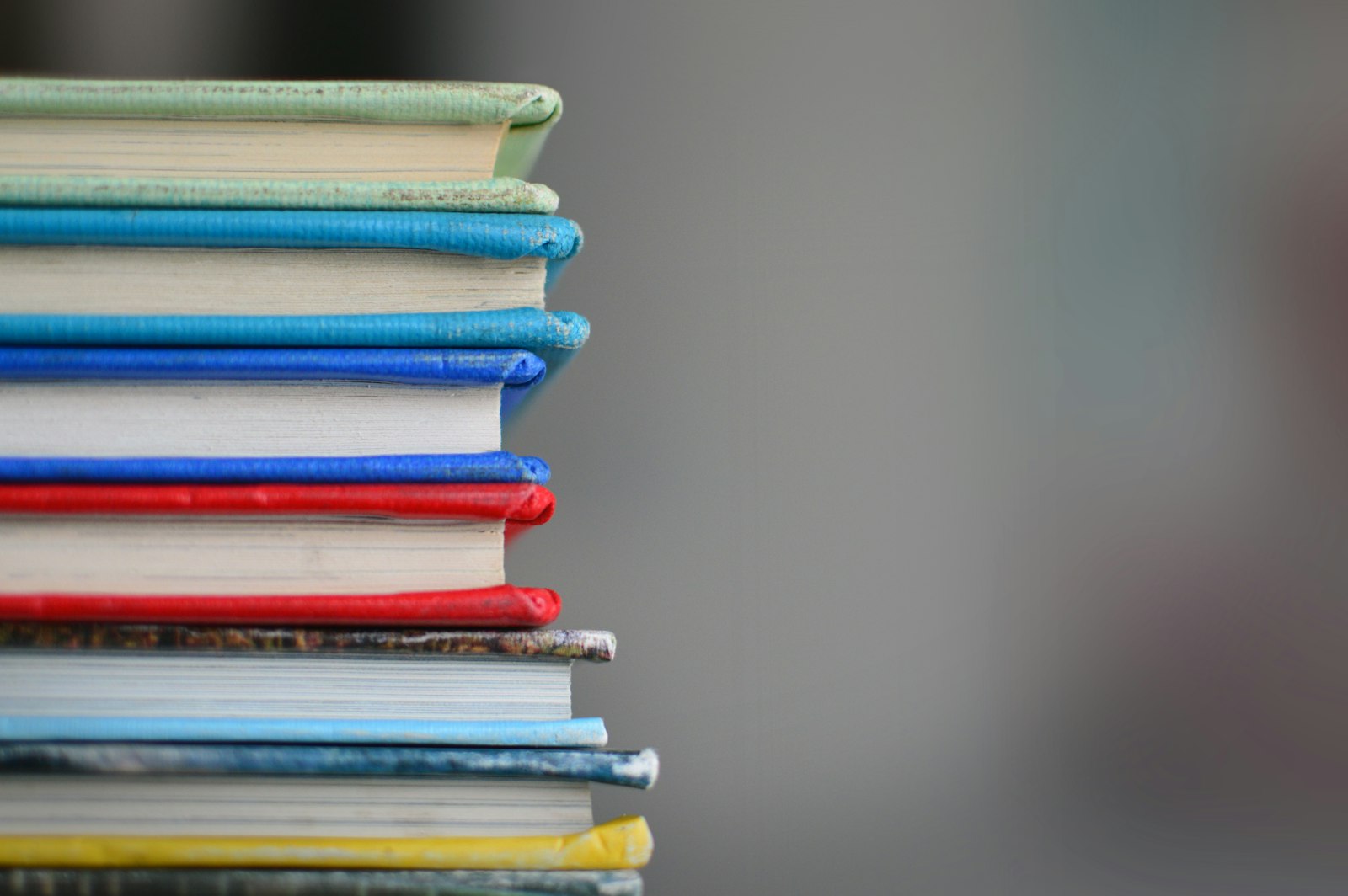 Curriculum Alignment