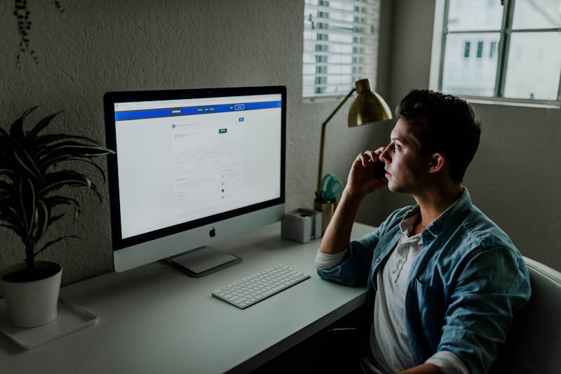 Cyber security and fraud prevention for migration reporting