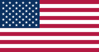 NCLEX-RN Syllabus flag