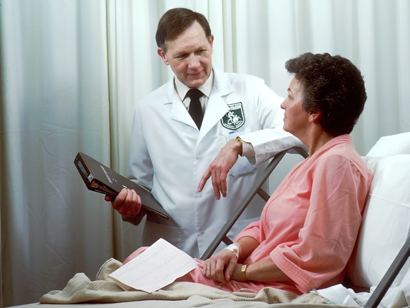 Care Management
