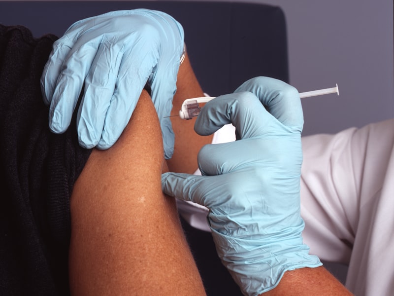 Basic Procedures