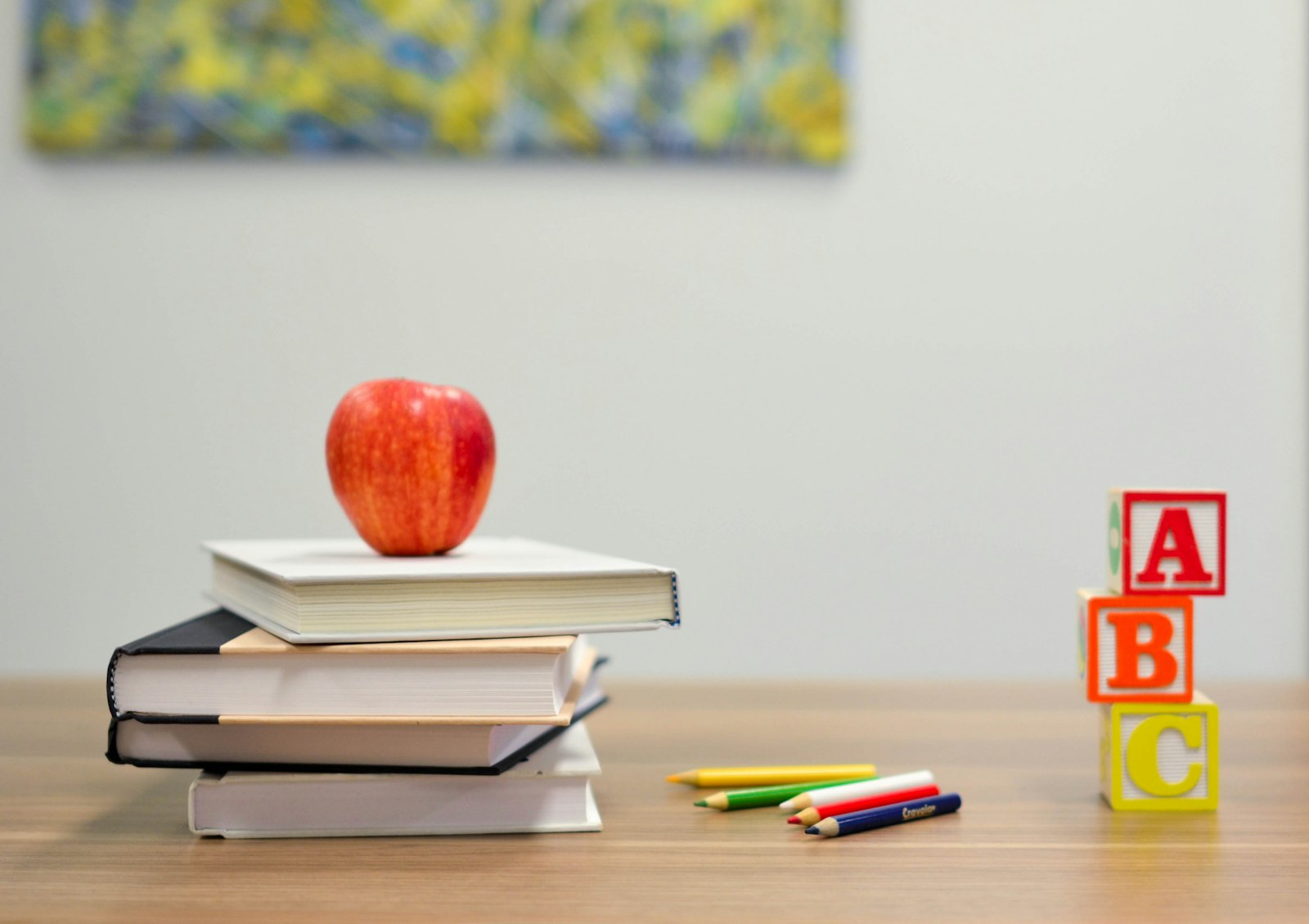 Tutors Significance