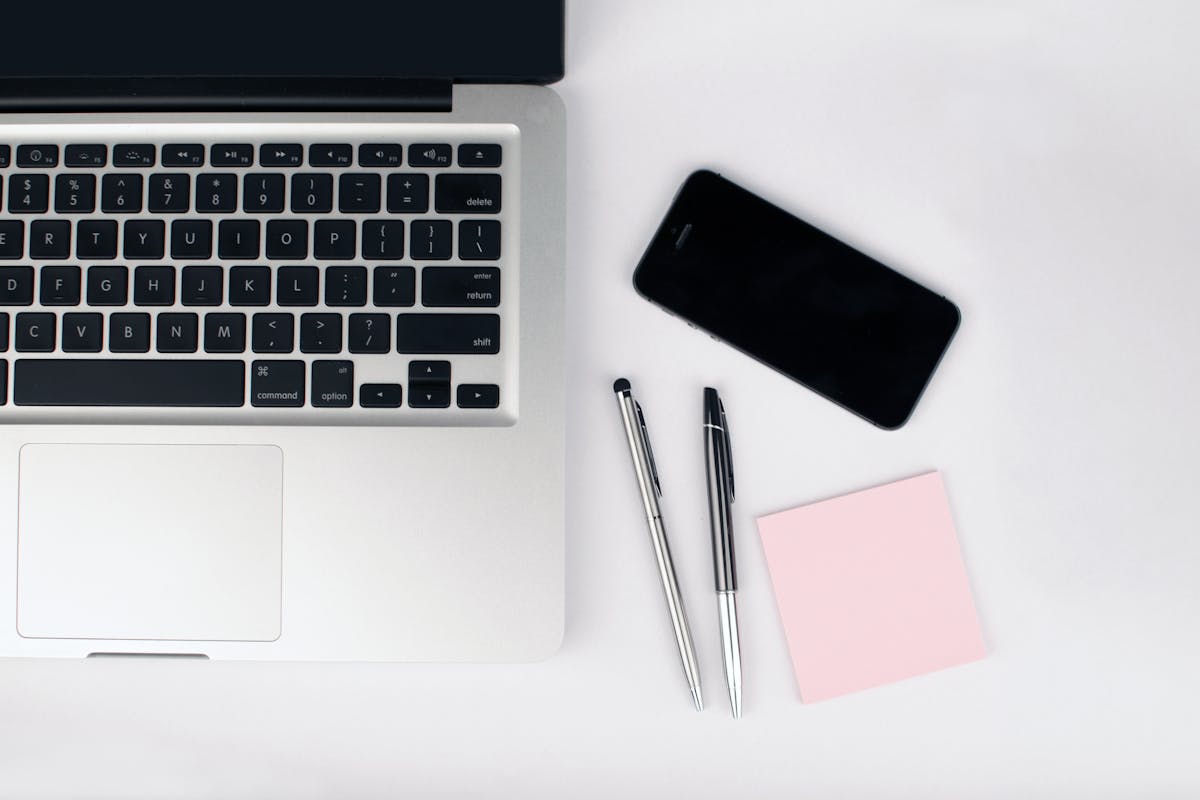 Visa follow-up and approval guidance